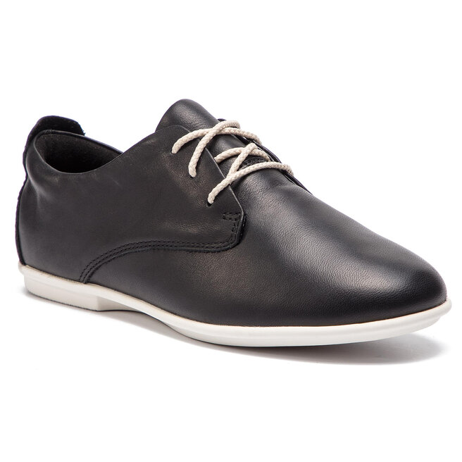 Un coral lace clearance clarks