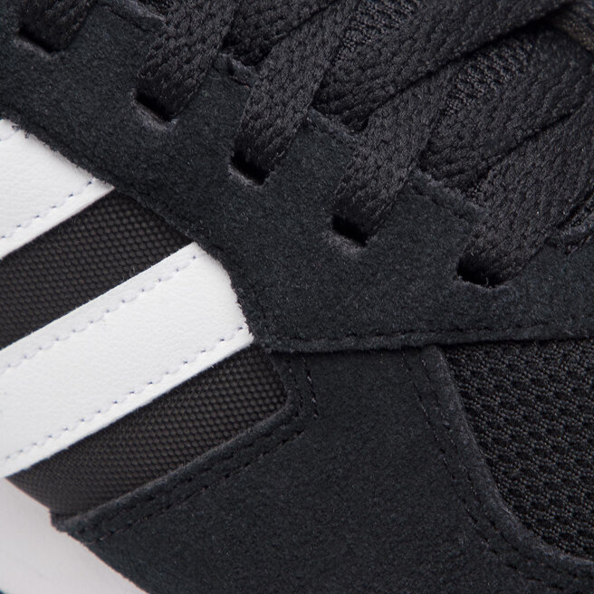 B44650 adidas hotsell
