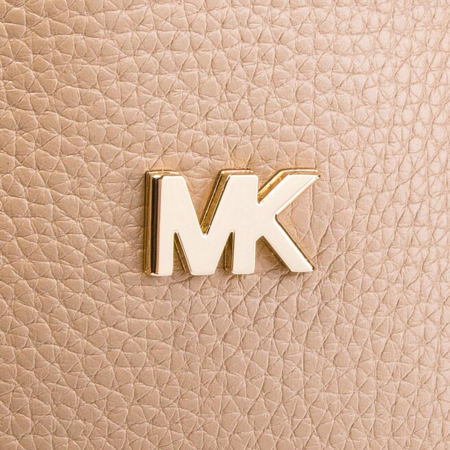 Michael 2025 kors 30t8tx5t3l