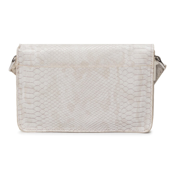 Clarks marva sale wave bag