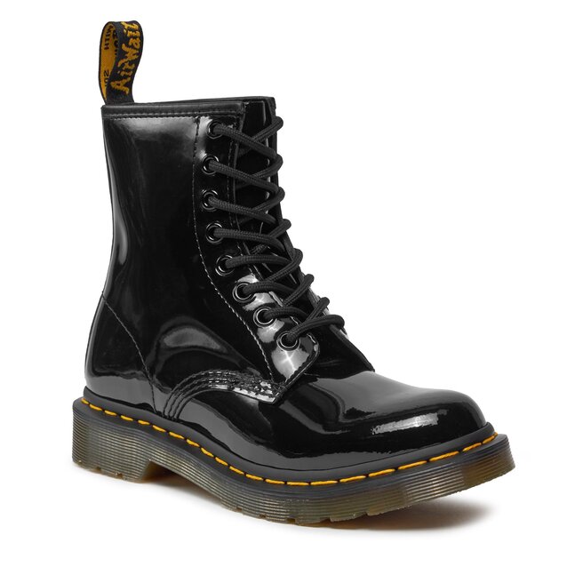 Buy doc store martens near me