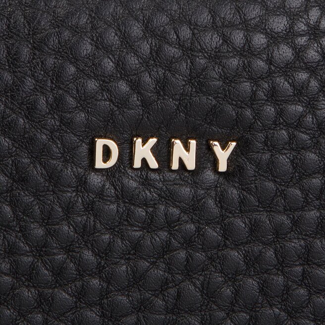 Dkny bellah outlet
