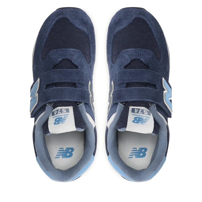 New balance 373 eobuwie 2025