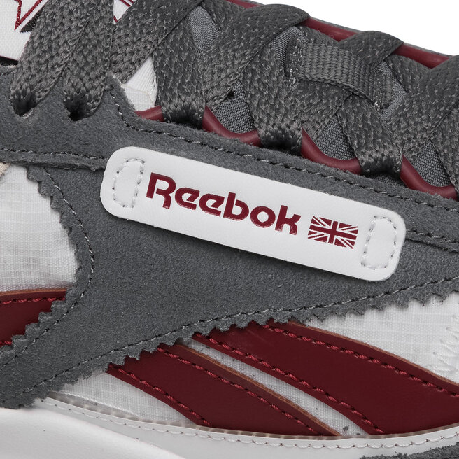 reebok fy7748