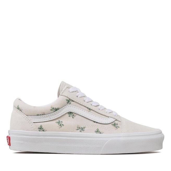 Vans old skool modernica shop