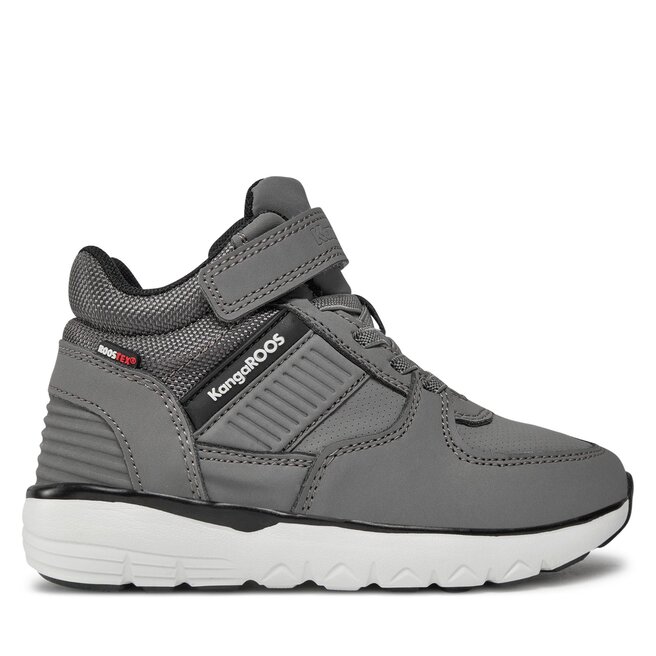 Trzewiki KangaRoos K-Ts Caspo Ev Rtx 18609 000 - Szary