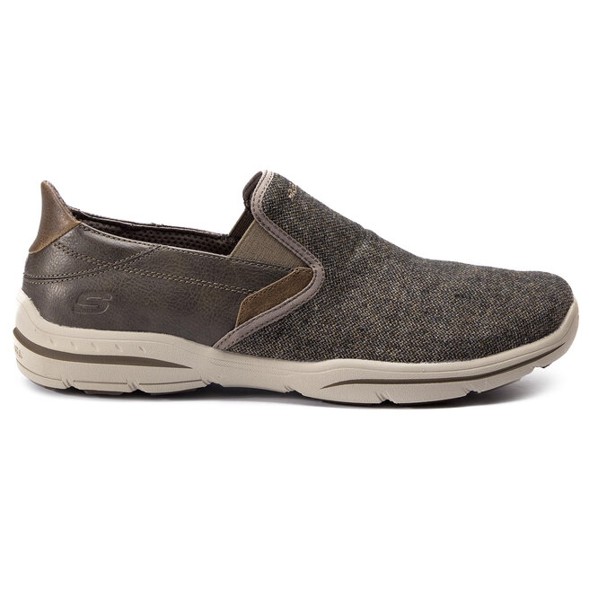 Skechers harper trefton outlet