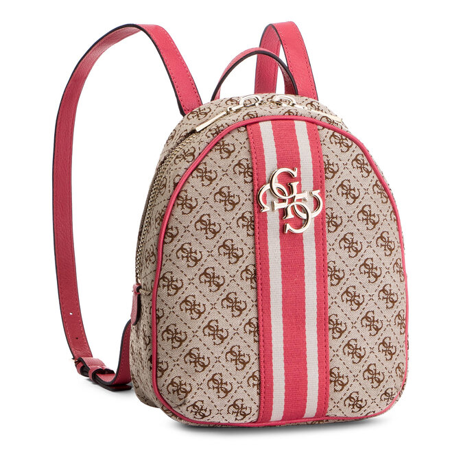 Zaino Guess Vintage SG HWSG73 04320 PIN escarpe