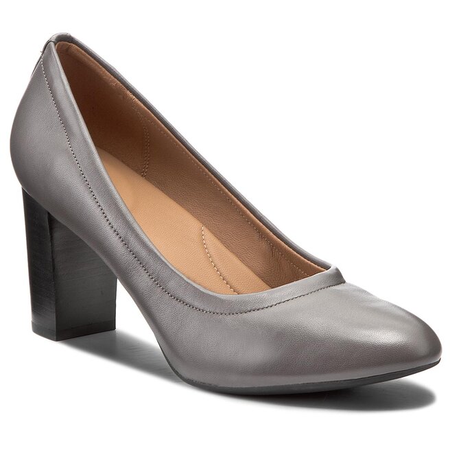 Clarks women's chryssa ari dress pump outlet