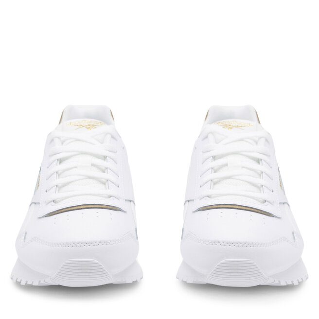 Chaussures Reebok Glide ID1959 Blanc chaussures