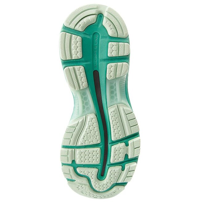 Asics t7c8n discount