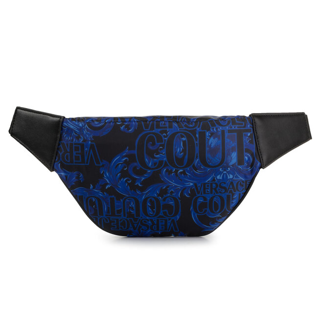 Versace Jeans Couture Övtáska Versace Jeans Couture E1YUBBA2 71295 E31