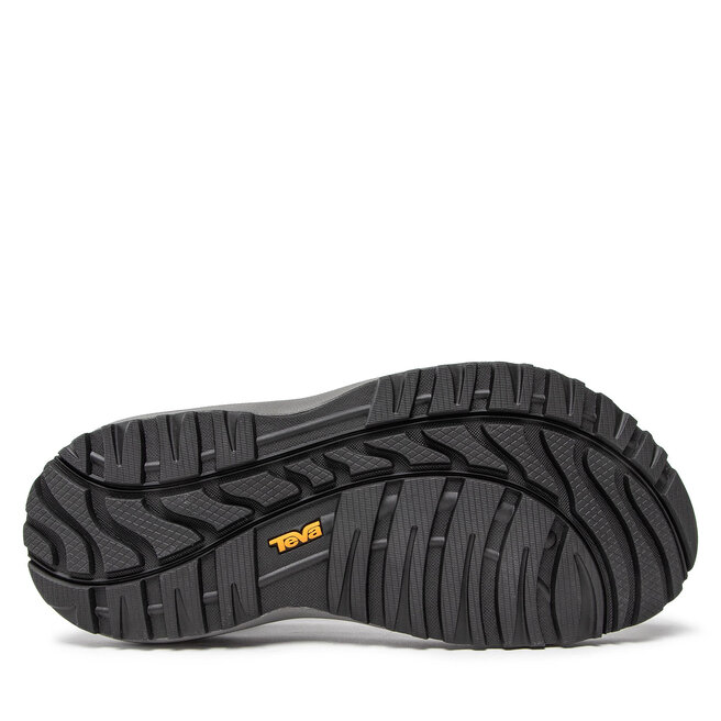 Teva Sandale Teva Winsted 1017419 Lrbg