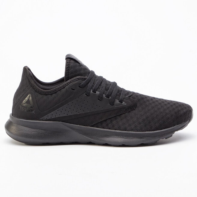 Dv3923 on sale