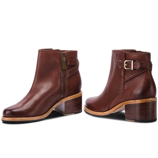 Clarkdale sale jax black