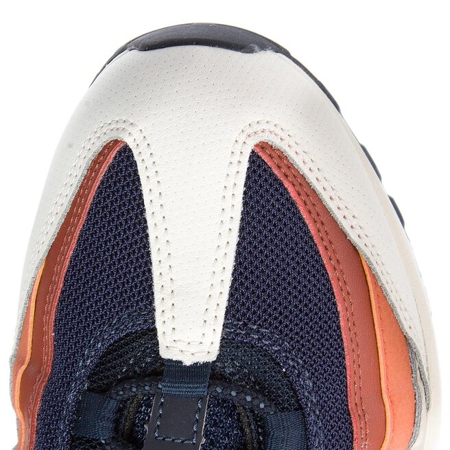 Air max 95 essential sales sail