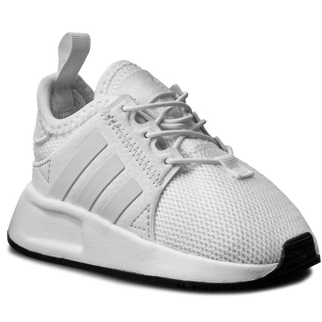 adidas X Plr El I BB2628 Ftwwht Ftwwht Vinwht evzuttya .ua