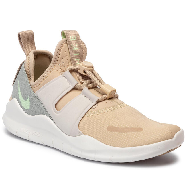 Free rn sales commuter 201