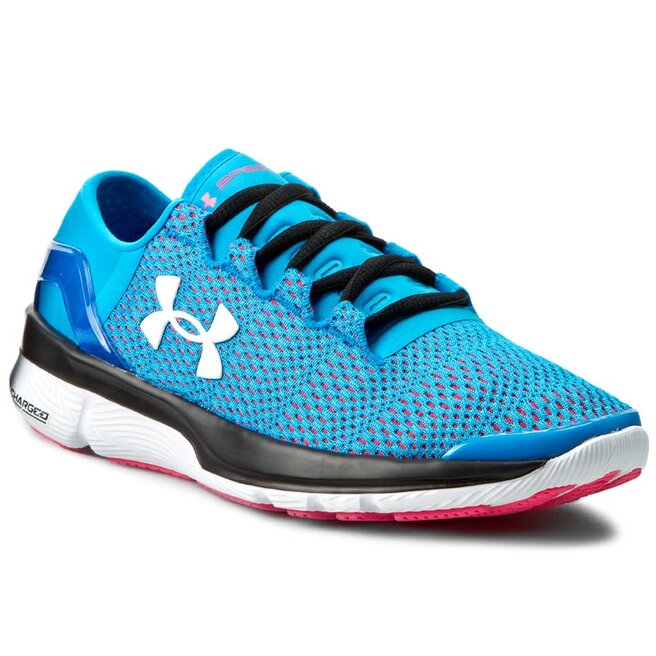 under armour speedform turbulence