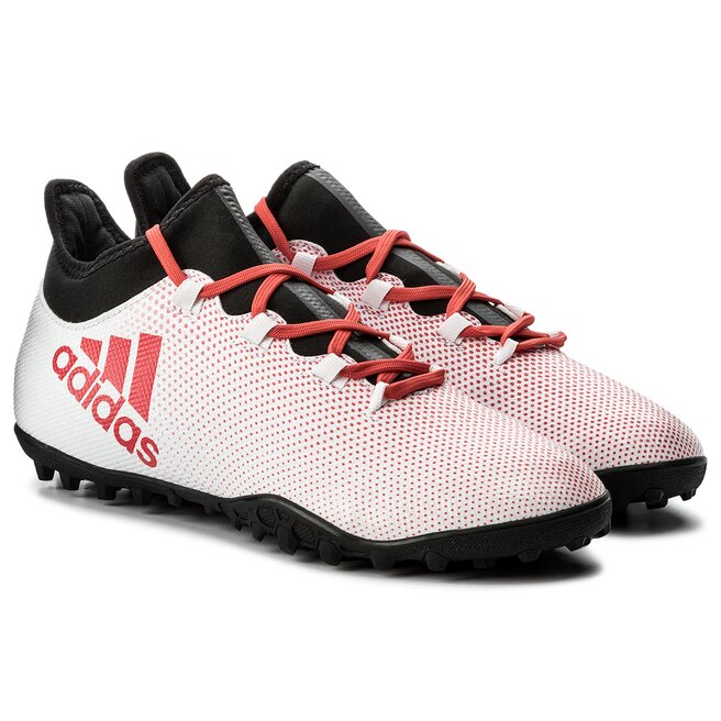 Batai adidas X Tango 17.3. Tf CP9136 