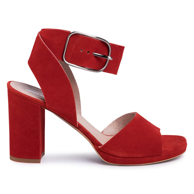 Sandali gino rossi shop