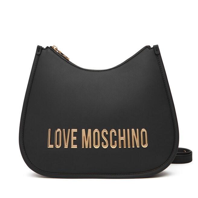 Torebka LOVE MOSCHINO