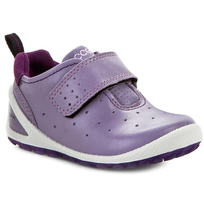 Ecco biom lite infants 2025