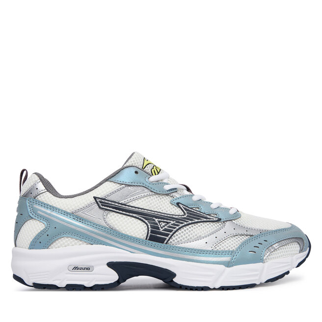 Sneakersy Mizuno MXR Sport D1GA2451 Kolorowy - męskie
