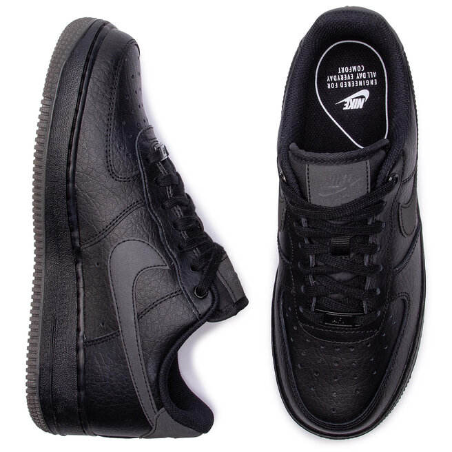 Batai Nike Air Force 1 '07 Ess AO2132 