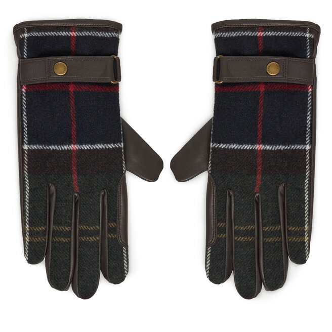 Kobiece rękawiczki Damskie Barbour
