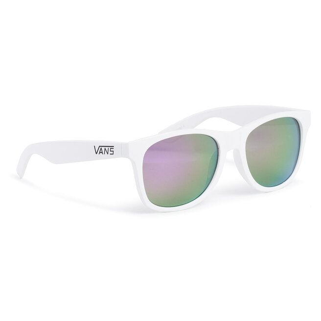 Gafas vans hombre top purpura