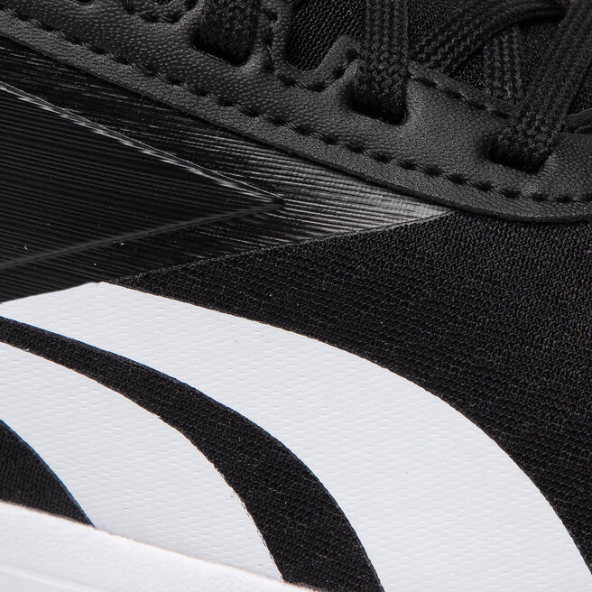 Reebok Topánky Reebok Stridium 2.0 GZ2972 Cblack/Ftwwht/Cblack