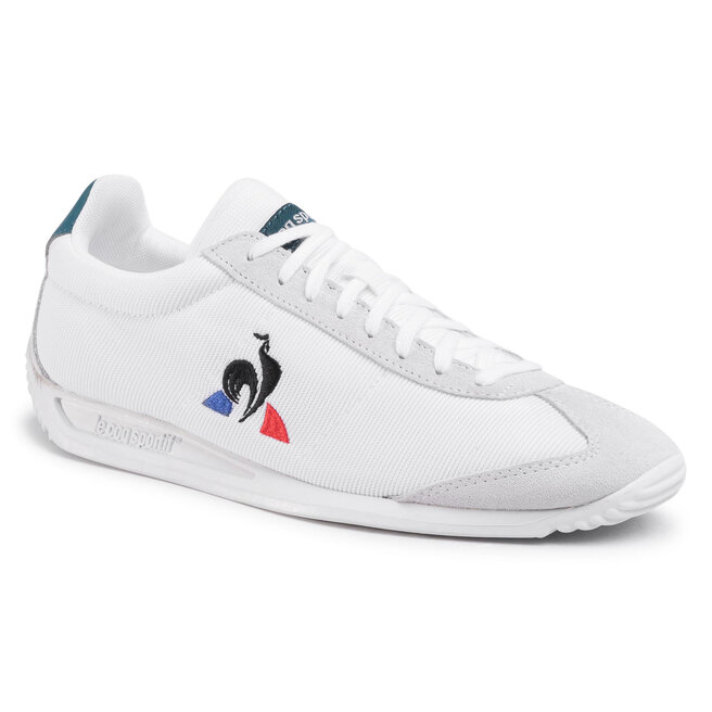 Le coq sportif quartz sport sales