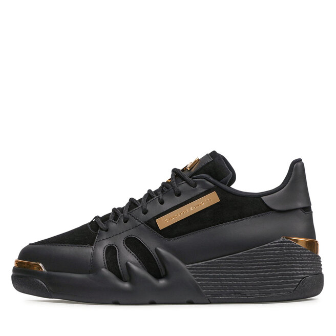 Giuseppe zanotti zapatillas outlet