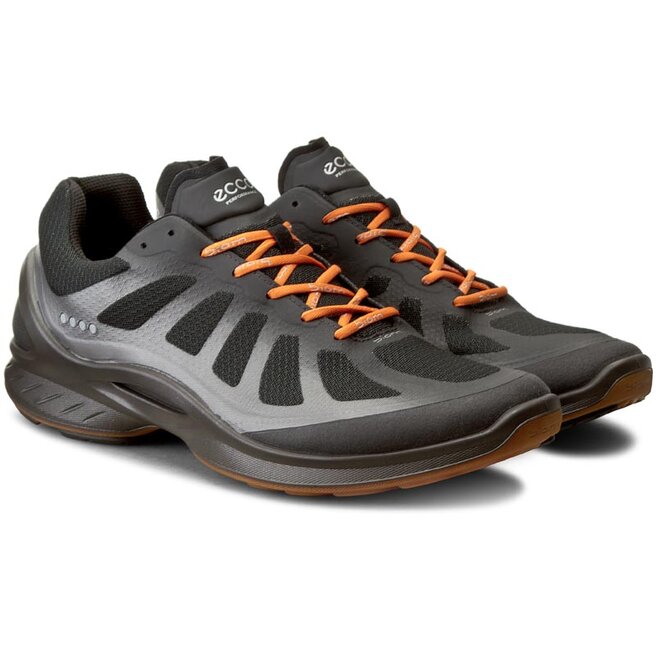 Ecco biom fjuel blaze sales