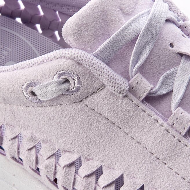 Nike mayfly woven femme online
