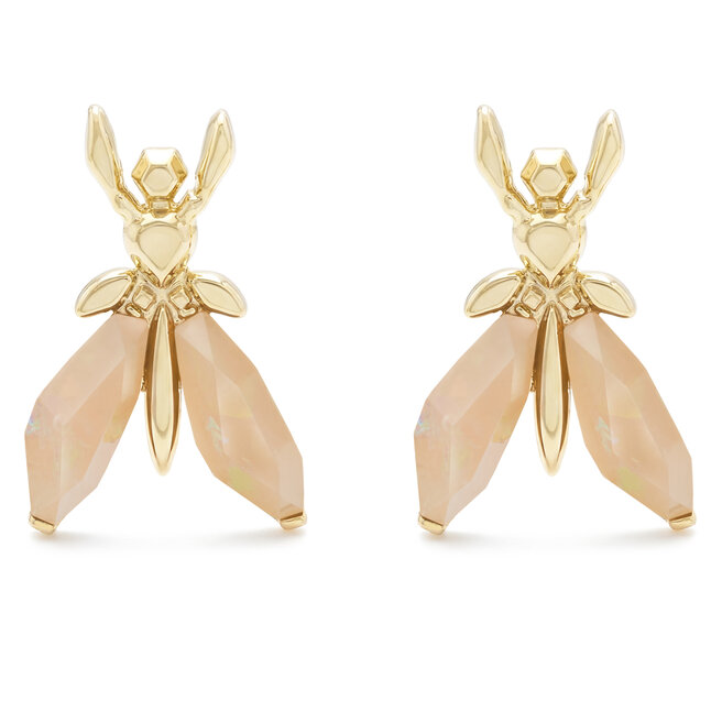 Kolczyki Patrizia Pepe