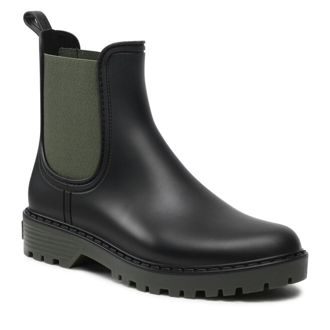 Toni Pons Гумени ботуши Toni Pons Cavour Khaki