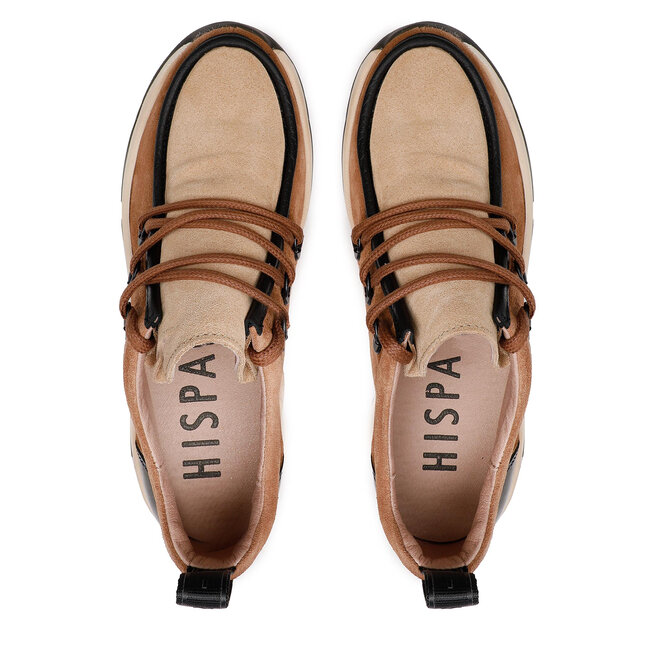Hispanitas Sneakers Hispanitas Andes HI222197 Cana