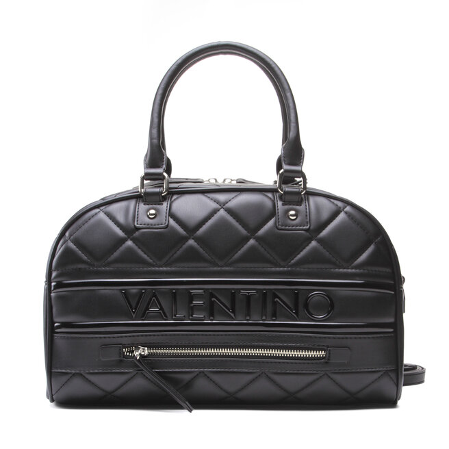 Bolsos valentino online imitacion
