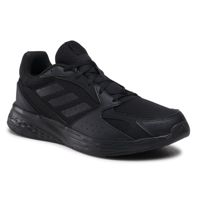 Pantofi adidas Response Run FY9576