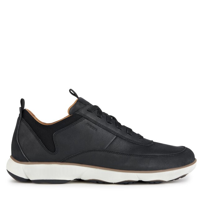 Zapatillas geox cheap nebula