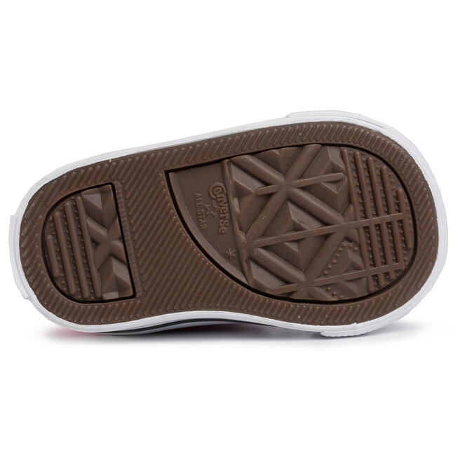 164390c clearance