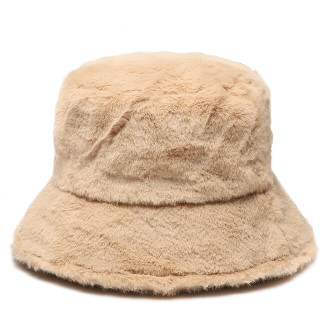 Liu Jo Kalap Liu Jo Bucket 2F3111 T0300 Naturale 00005