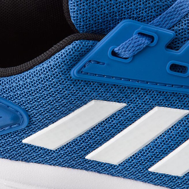 adidas duramo 9 k