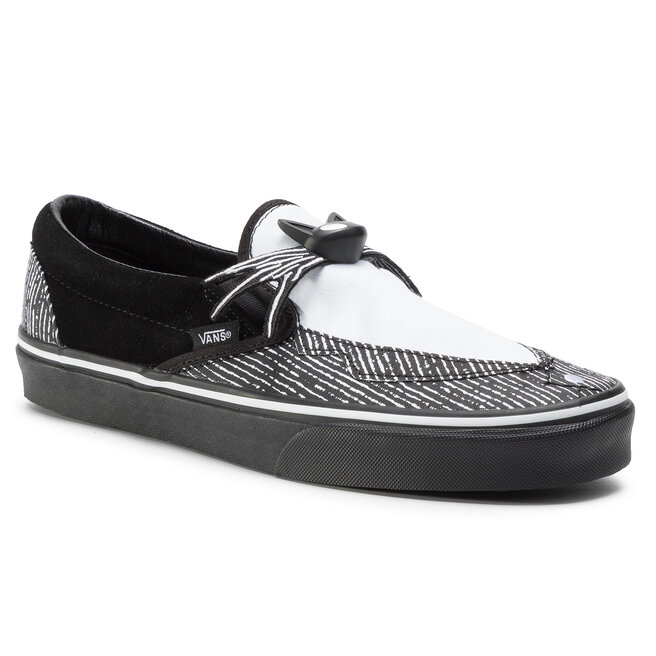 Disney vans deals slip on