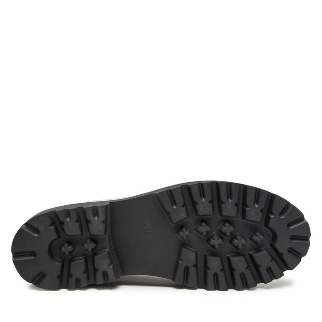 Rage Age Oxford Schuhe Rage Age RA-32-06-000510 111