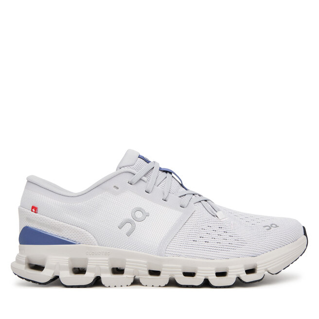Kobiece buty na siłownię On