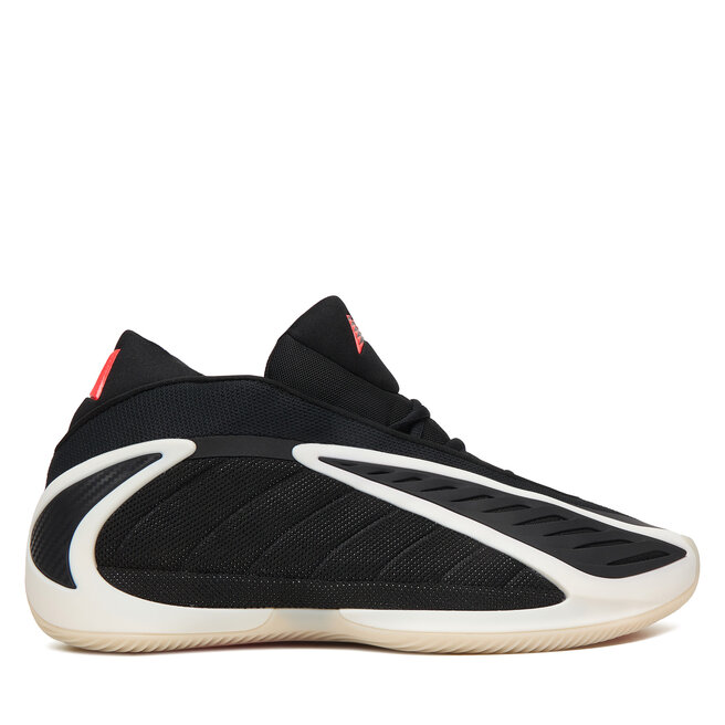 Męskie buty do koszykówki adidas