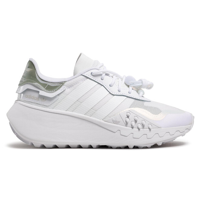 adidas Originals Choigo W prptnt / crenav / sopink (FY6506) – Queens 💚